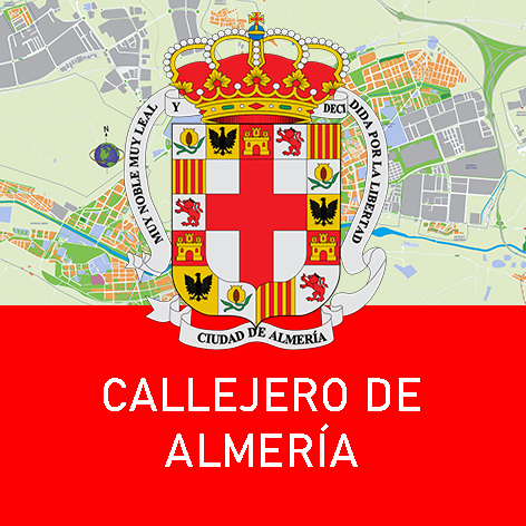Almería