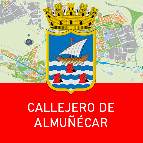 Almuñécar