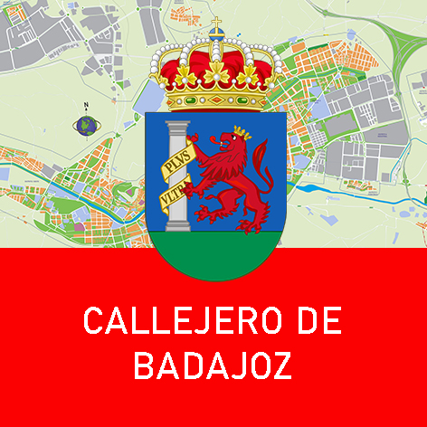 Badajoz