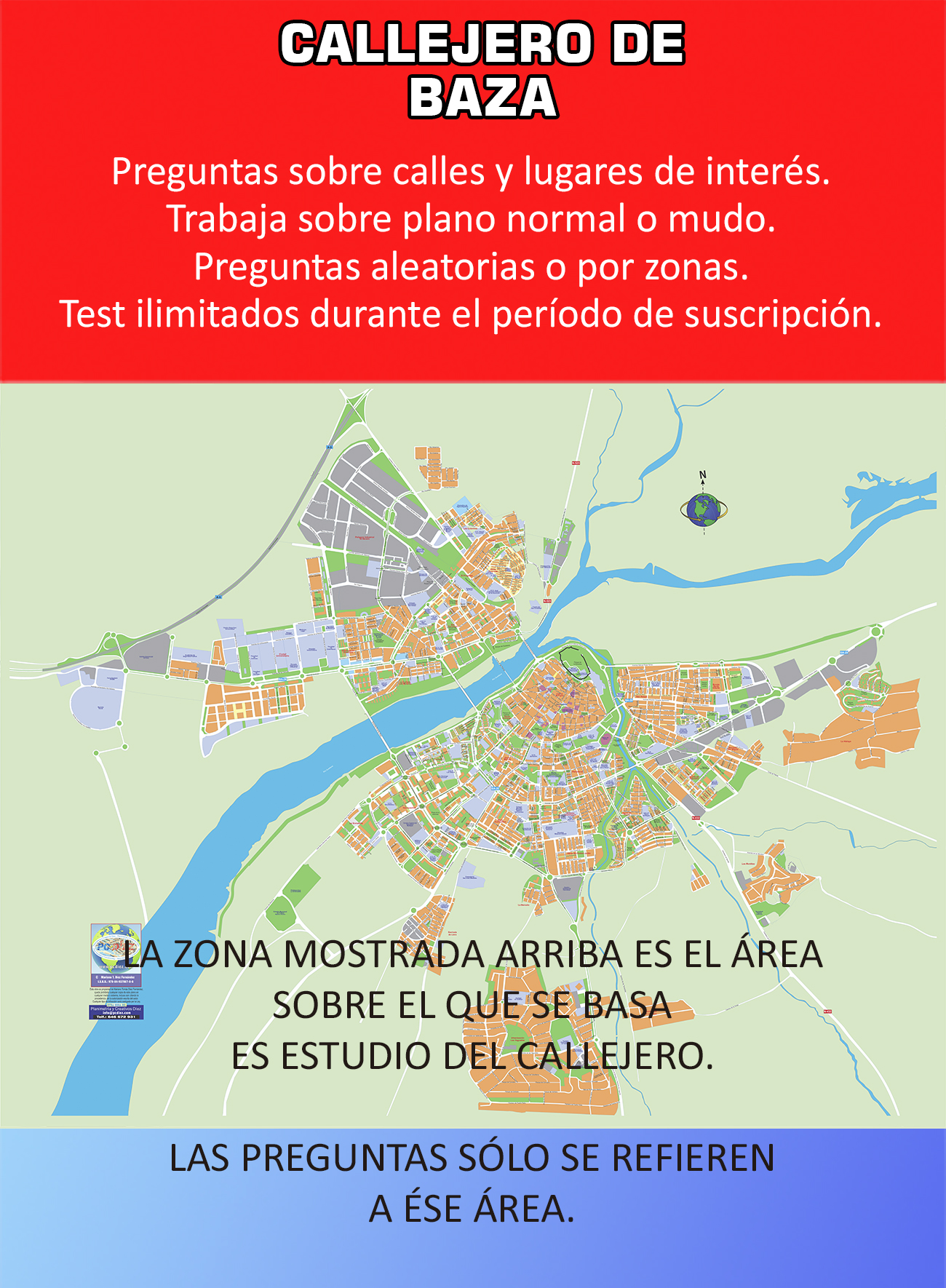 Baza