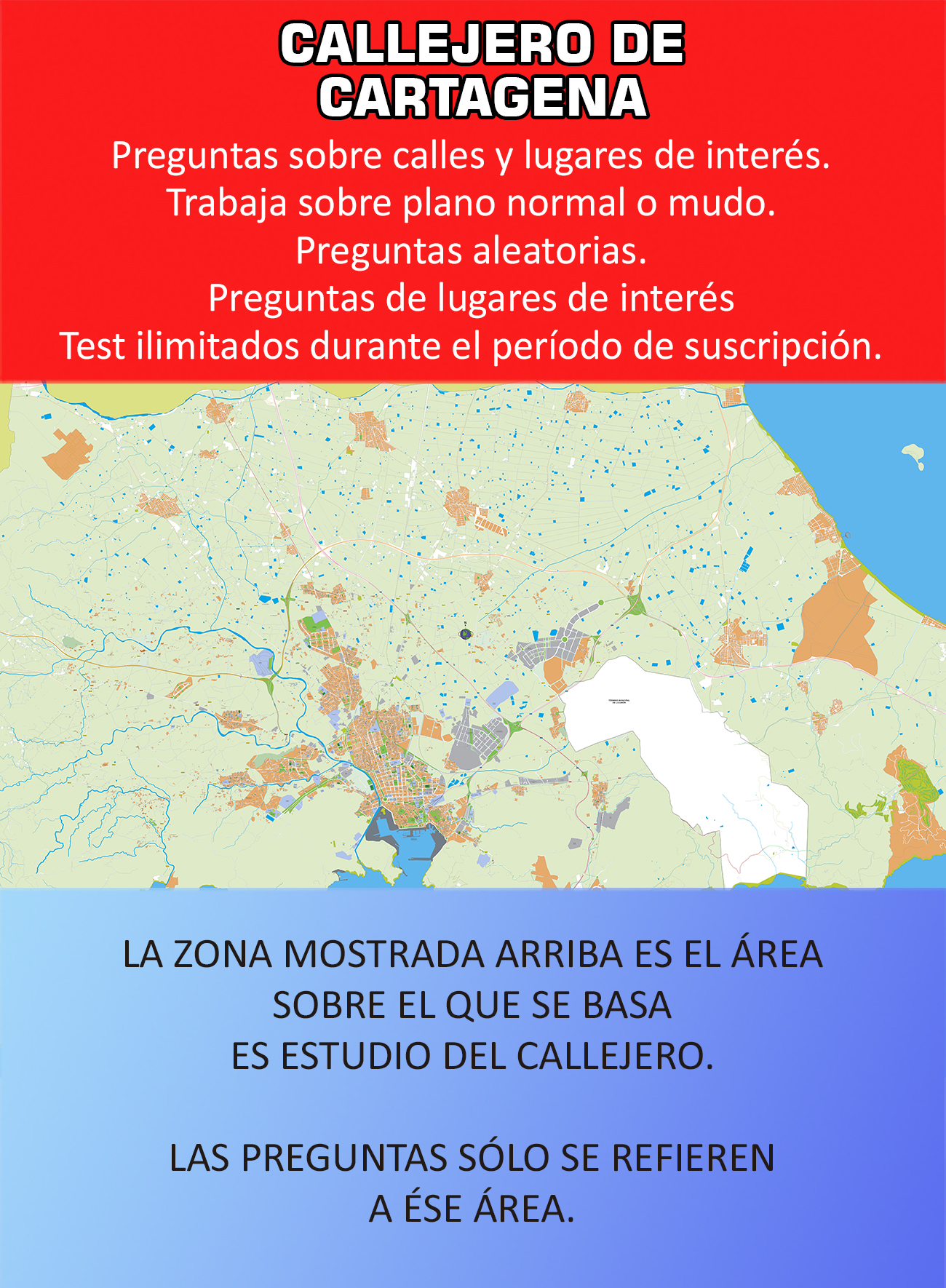 Cartagena