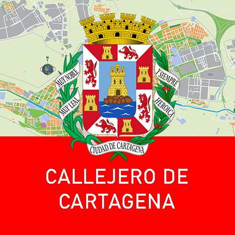 Cartagena