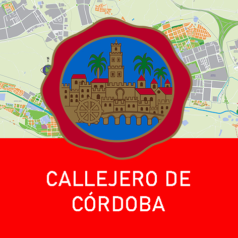 Córdoba