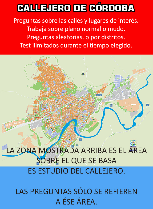 Córdoba