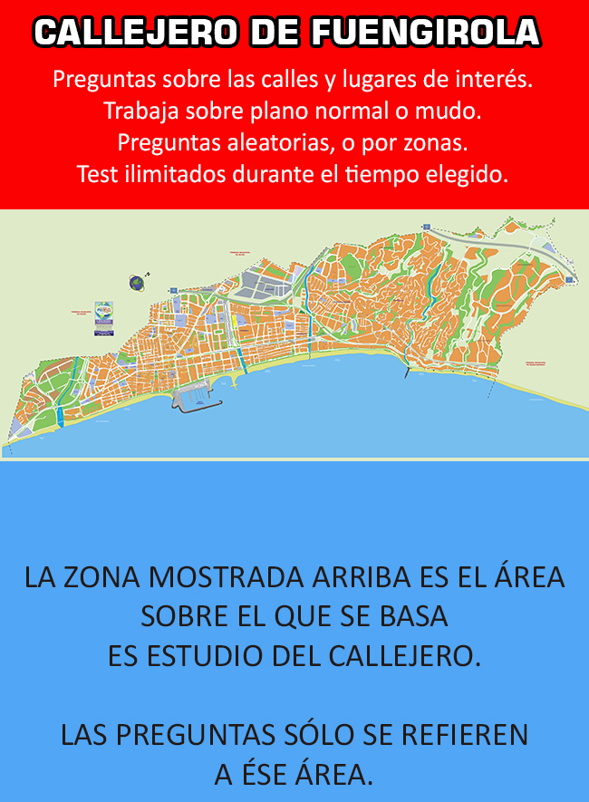 Fuengirola