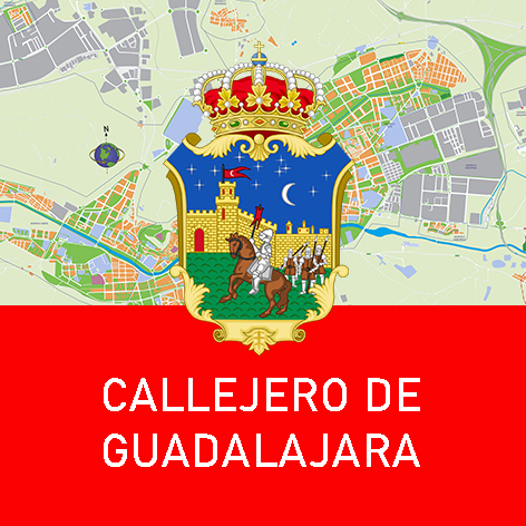 Guadalajara