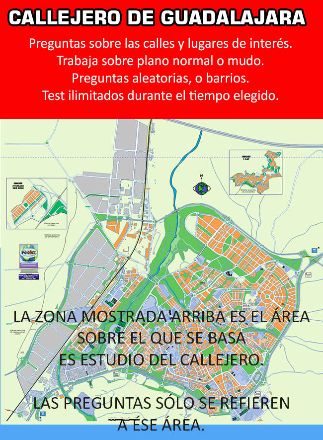 Guadalajara