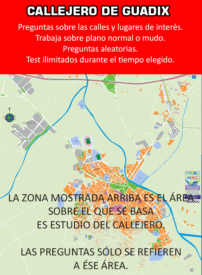 Guadix