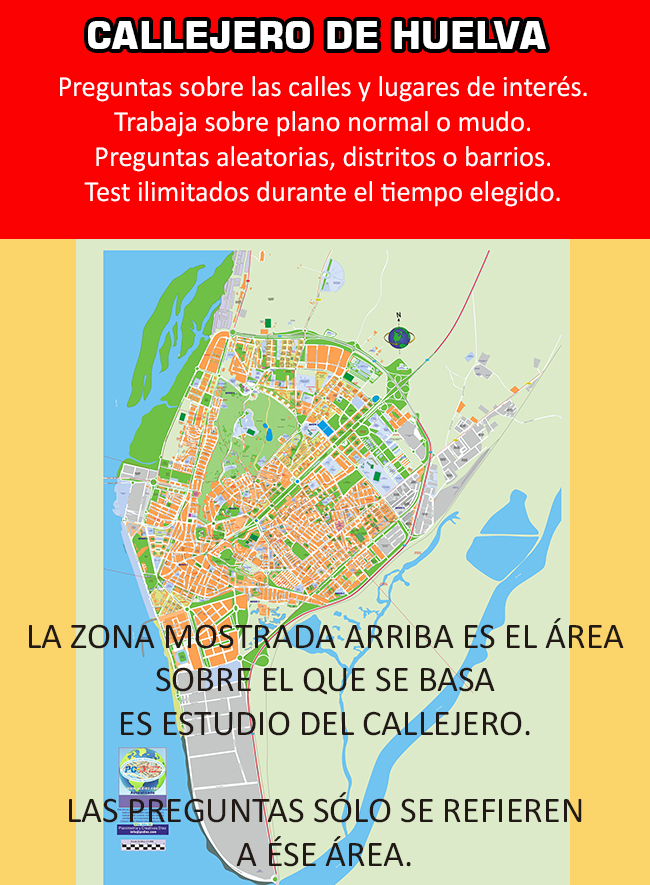 Huelva