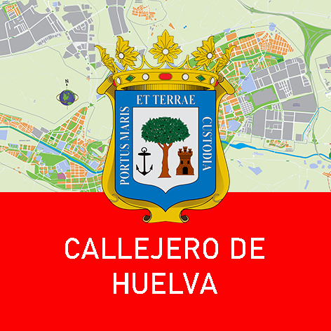 Huelva