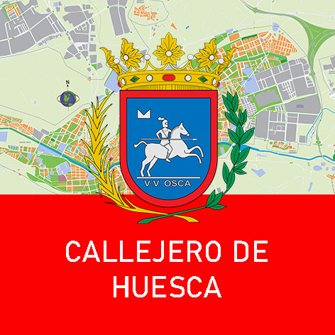 Huesca