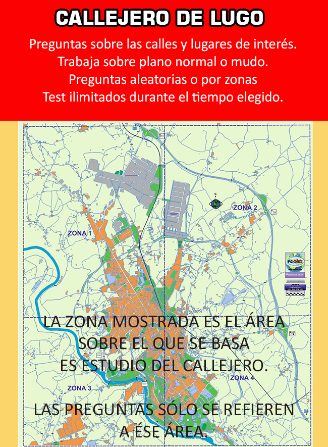 Lugo