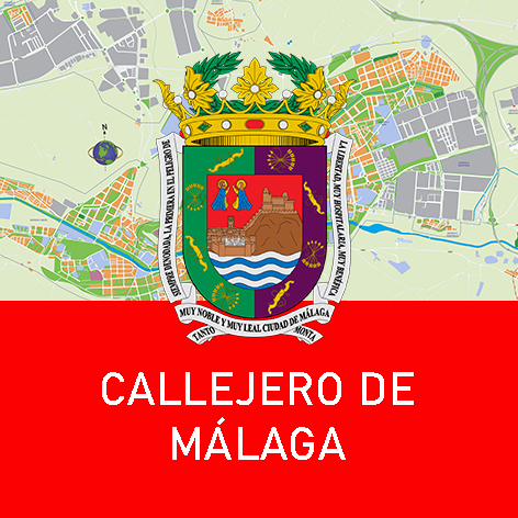 Málaga