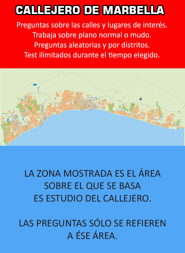 Marbella