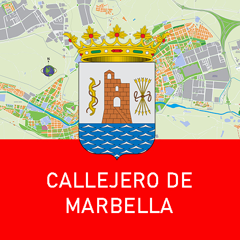 Marbella
