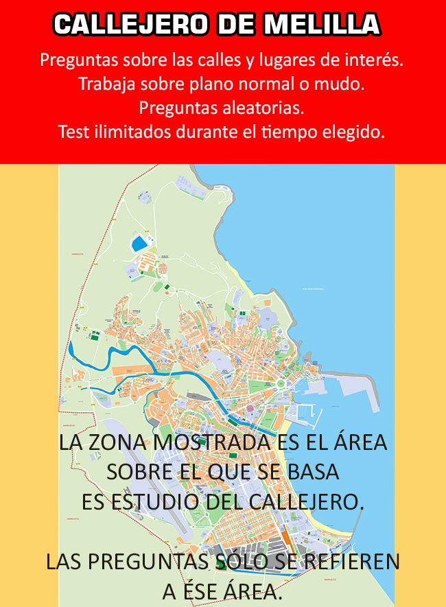 Melilla