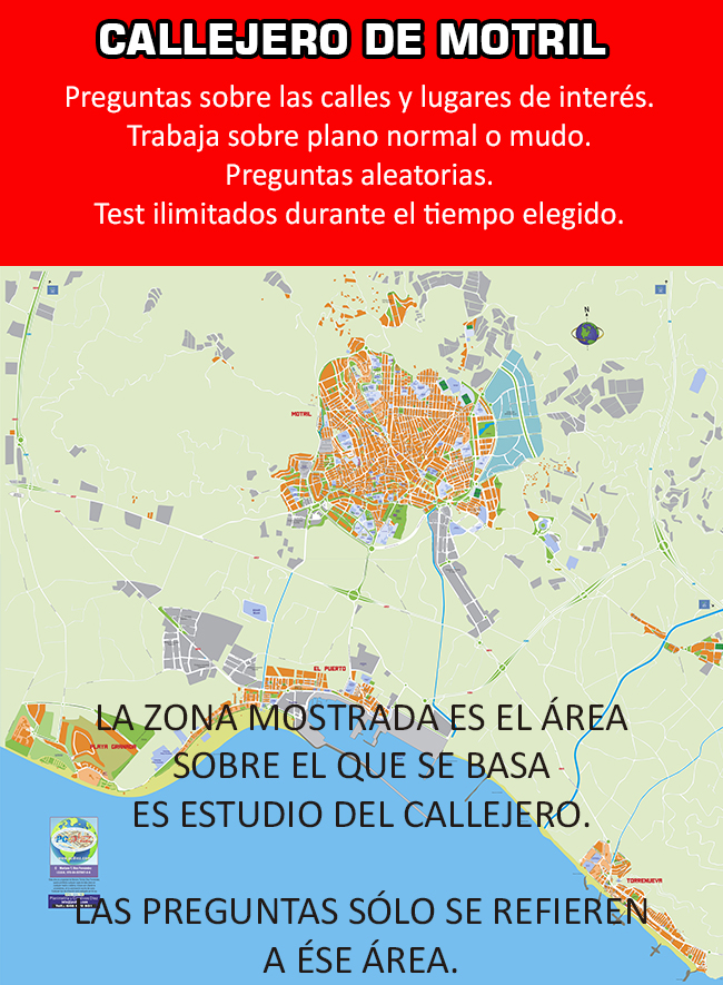 Motril