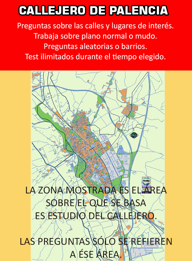 Palencia