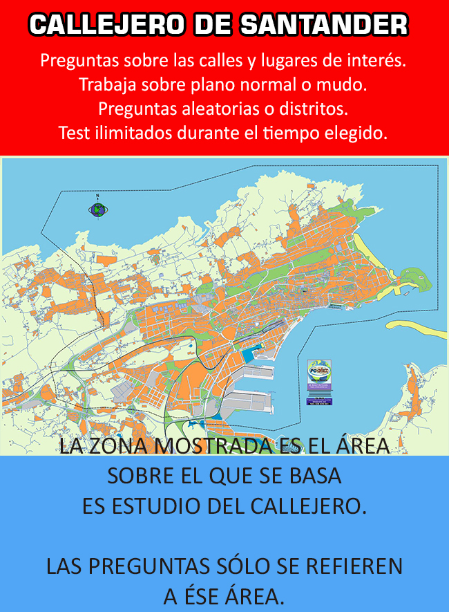 Santander