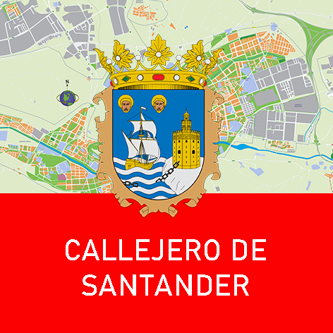 Santander