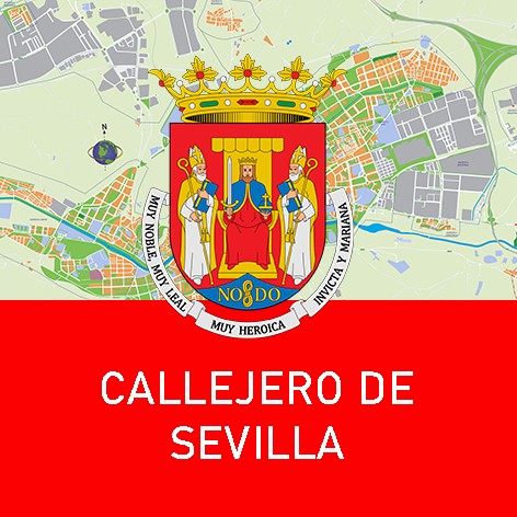 Sevilla