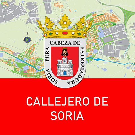 Soria