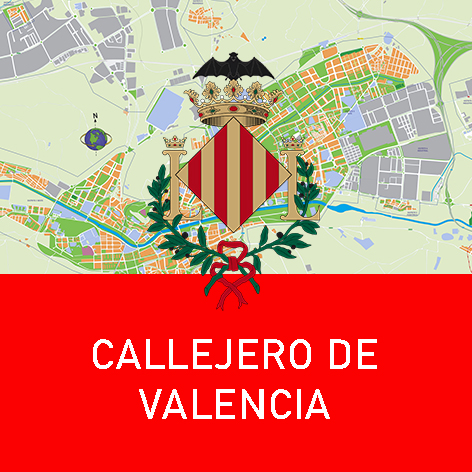 Valencia
