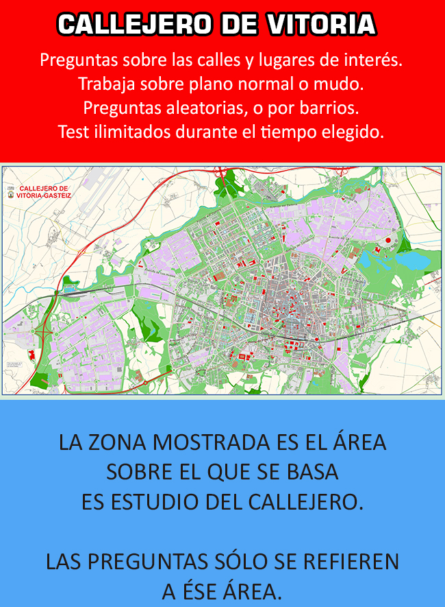 Vitoria-Gasteiz