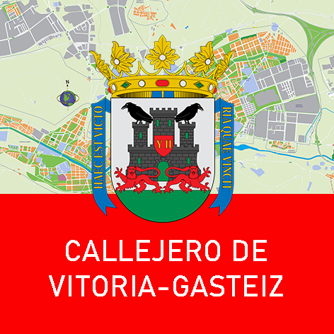 Vitoria-Gasteiz