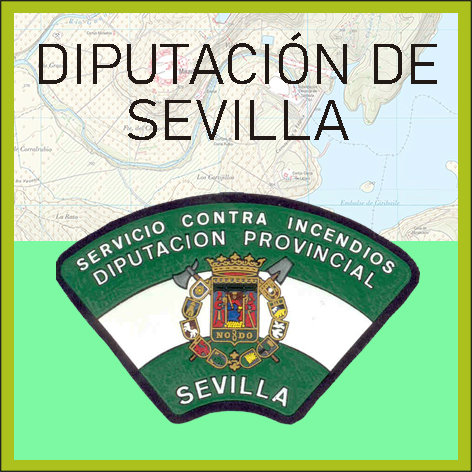 Territorio Diputación de Sevilla