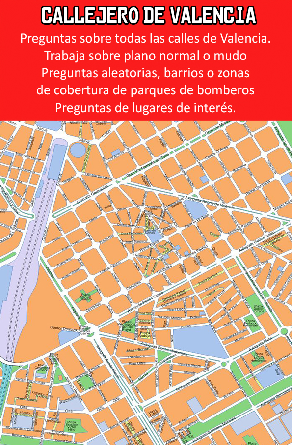 Valencia