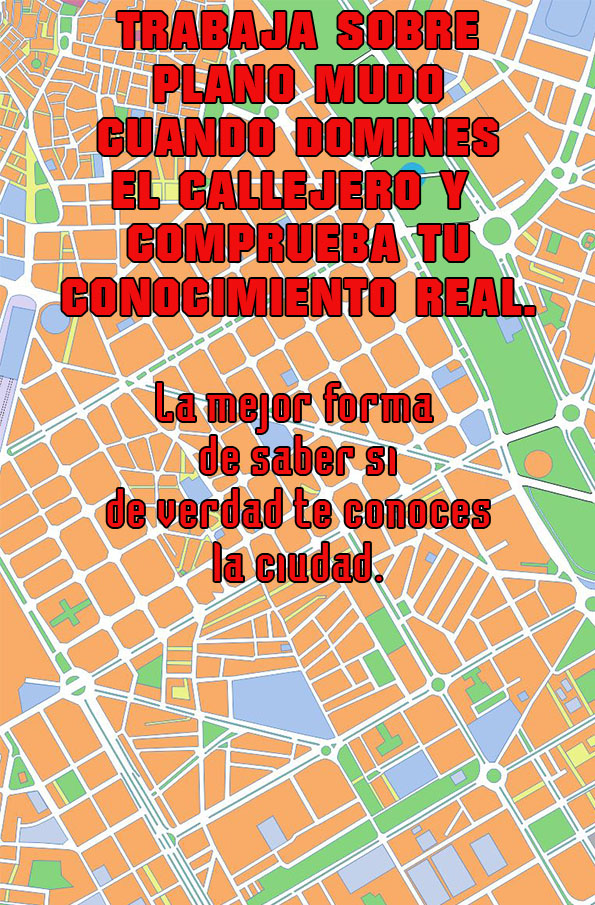 Valencia