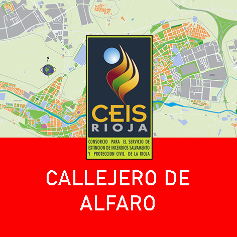 Alfaro