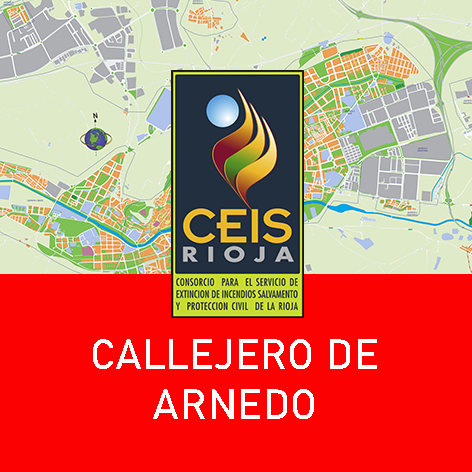 Arnedo