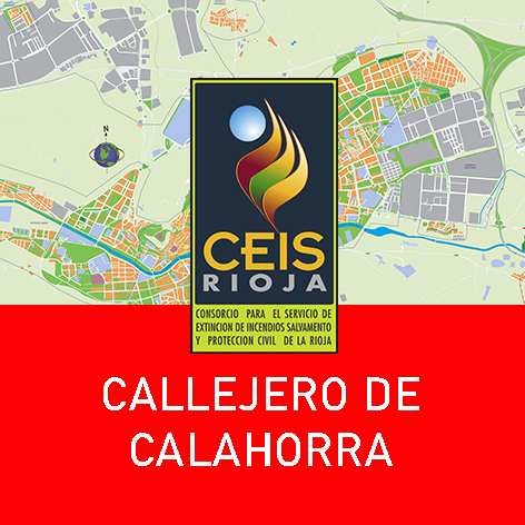 Calahorra