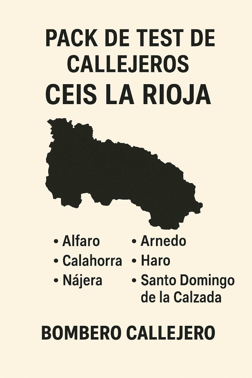 Calahorra