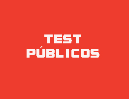 Imagen Digital Callejero de Granada 256