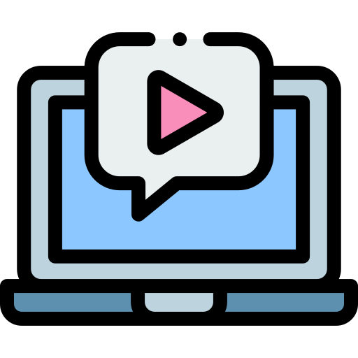 Vídeo Tutorial Memory Card