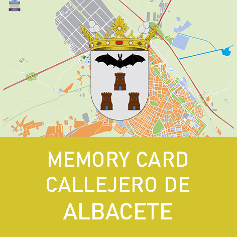 imagen curso