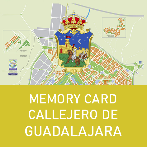imagen curso