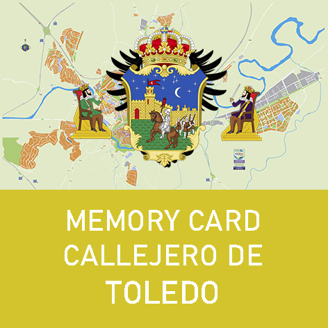 imagen curso
