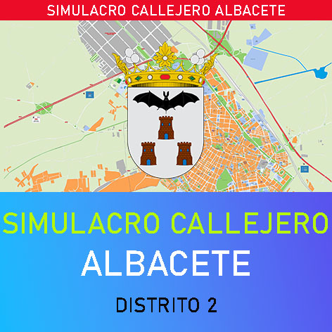 Albacete 2